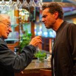 دانلود فیلم ازرا 2023