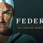 دانلود فیلم فدرر: دوازده روز پایانی 2024