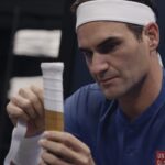 دانلود فیلم فدرر: دوازده روز پایانی 2024