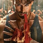 دانلود فیلم گاناپات 2023