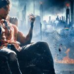 دانلود فیلم گاناپات 2023