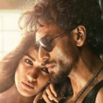 دانلود فیلم گاناپات 2023