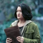 دانلود سریال دایره وحشت 2023