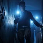 دانلود سریال دایره وحشت 2023