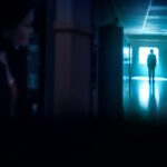 دانلود سریال دایره وحشت 2023