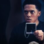 دانلود سریال دایره وحشت 2023