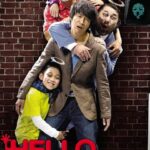 دانلود فیلم سلام روح 2010