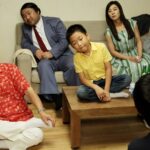 دانلود فیلم سلام روح 2010