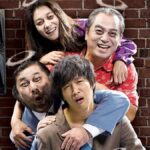 دانلود فیلم سلام روح 2010