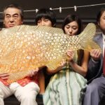 دانلود فیلم سلام روح 2010