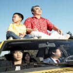 دانلود فیلم سلام روح 2010