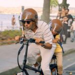 دانلود فیلم در مکانی امن 2 2024