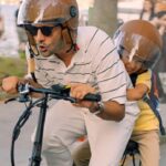 دانلود فیلم در مکانی امن 2 2024