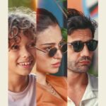 دانلود فیلم در مکانی امن 2 2024