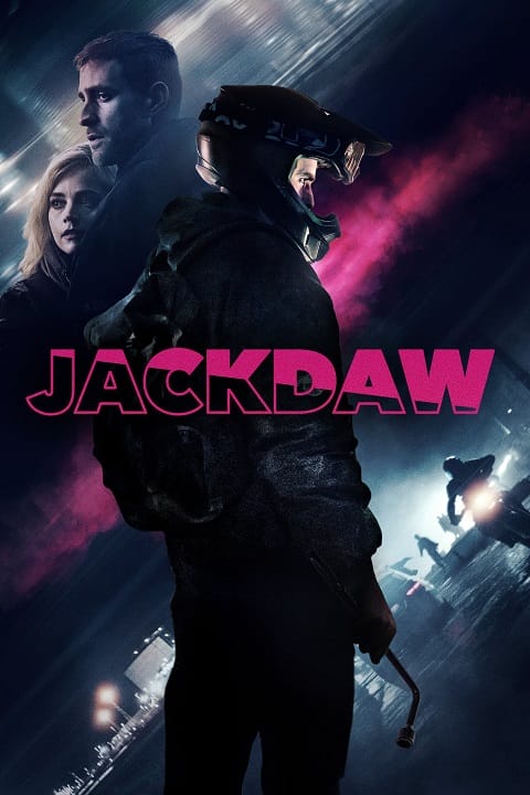 دانلود سریال مرد شنی