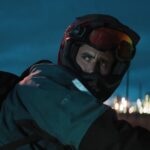 دانلود فیلم کلاغ سیاه 2023