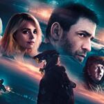 دانلود فیلم کلاغ سیاه 2023