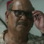 دانلود فیلم کاغذ 2 2024