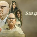 دانلود فیلم کاغذ 2 2024