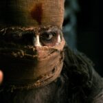 دانلود فیلم کالکی 2898 بعد از میلاد 2024