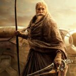 دانلود فیلم کالکی 2898 بعد از میلاد 2024