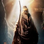 دانلود فیلم کالکی 2898 بعد از میلاد 2024