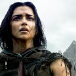 دانلود فیلم کالکی 2898 بعد از میلاد 2024