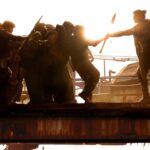 دانلود فیلم کالکی 2898 بعد از میلاد 2024