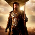 دانلود فیلم کالکی 2898 بعد از میلاد 2024