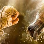 دانلود فیلم کالکی 2898 بعد از میلاد 2024