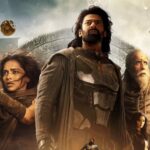 دانلود فیلم کالکی 2898 بعد از میلاد 2024