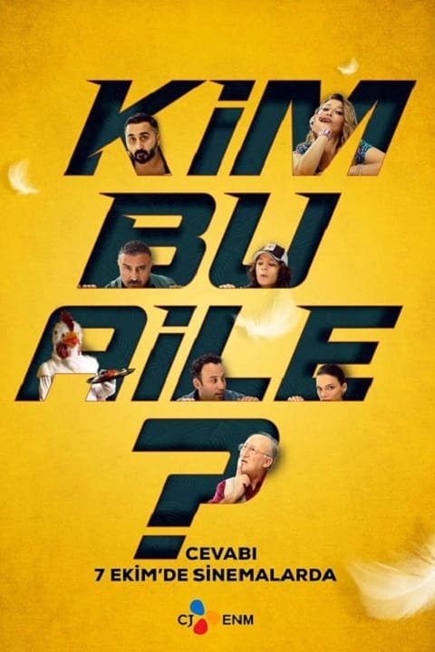 دانلود سریال قیام ارطغرل