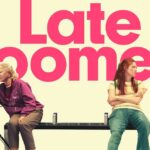 دانلود فیلم دیر شکوفه ها 2023