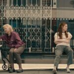 دانلود فیلم دیر شکوفه ها 2023