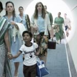 دانلود فیلم شیر نر 2016