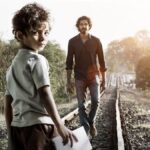 دانلود فیلم شیر نر 2016