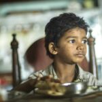 دانلود فیلم شیر نر 2016