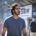 دانلود فیلم شیر نر 2016