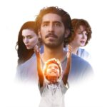 دانلود فیلم شیر نر 2016