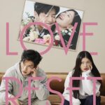 دانلود فیلم شروع دوباره عشق 2023