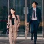 دانلود فیلم شروع دوباره عشق 2023