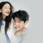 دانلود فیلم شروع دوباره عشق 2023