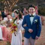 دانلود فیلم شروع دوباره عشق 2023