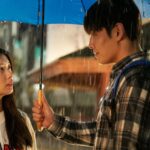 دانلود فیلم شروع دوباره عشق 2023