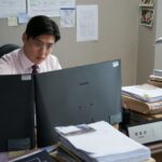 دانلود فیلم شروع دوباره عشق 2023