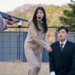 دانلود فیلم شروع دوباره عشق 2023