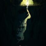 دانلود فیلم پسران مانجومل 2024