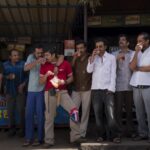 دانلود فیلم پسران مانجومل 2024