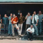 دانلود فیلم پسران مانجومل 2024