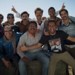 دانلود فیلم پسران مانجومل 2024